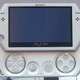 Image for article titled PSP2 Will Ditch the UMD, May Rival Xbox 360 In Horsepower